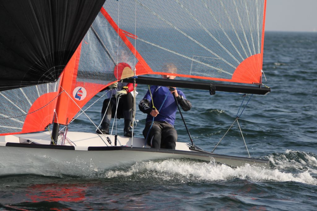 Vis 20101009 120546.jpg i fuld st�rrelse